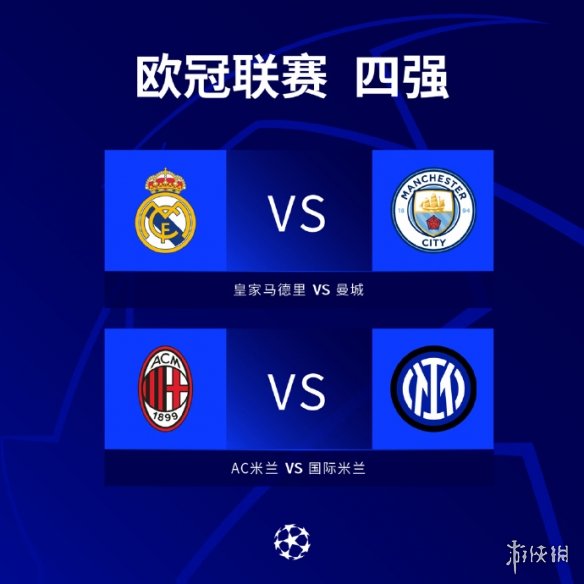 份排名基于