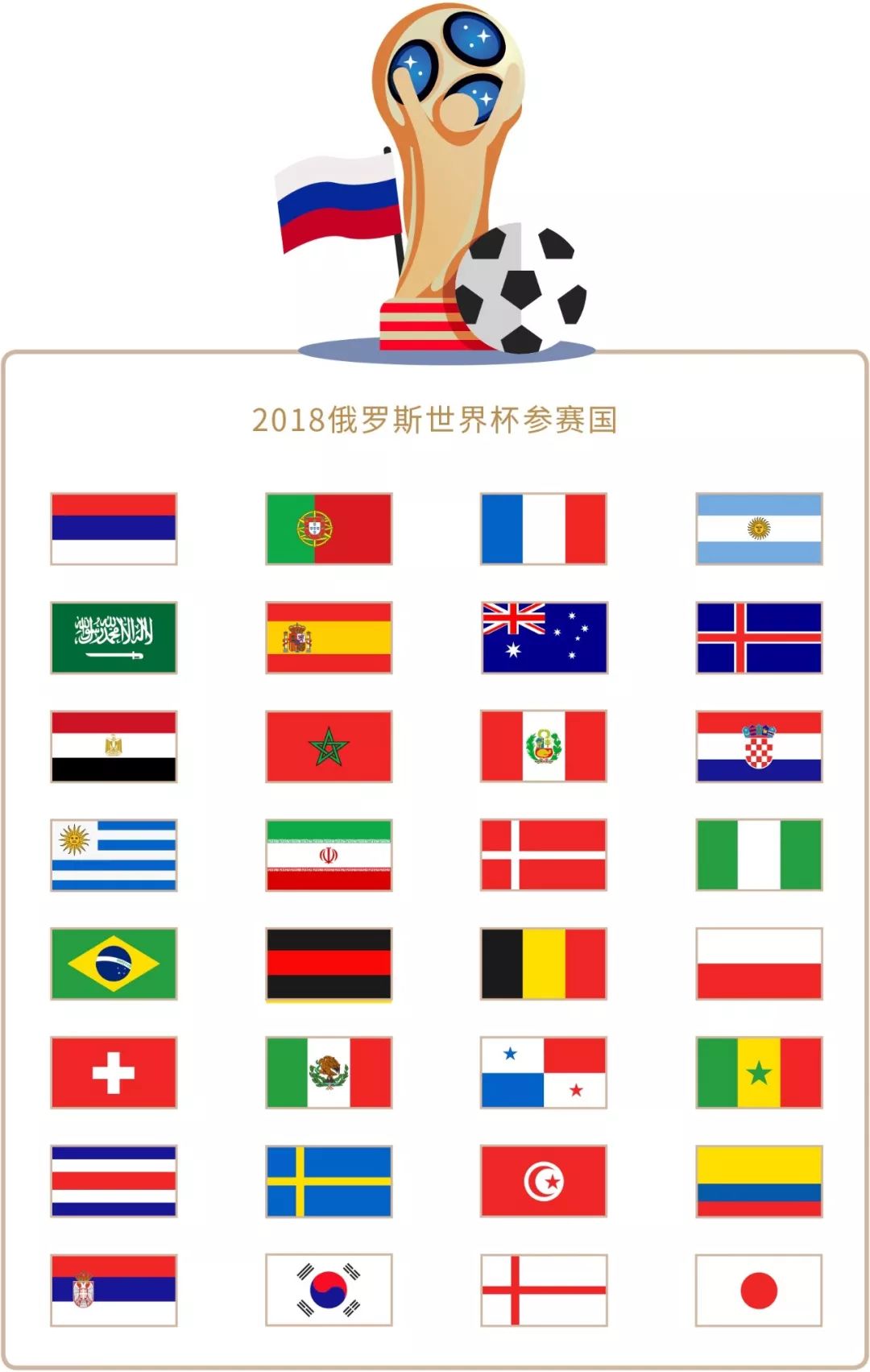 的主力中卫
