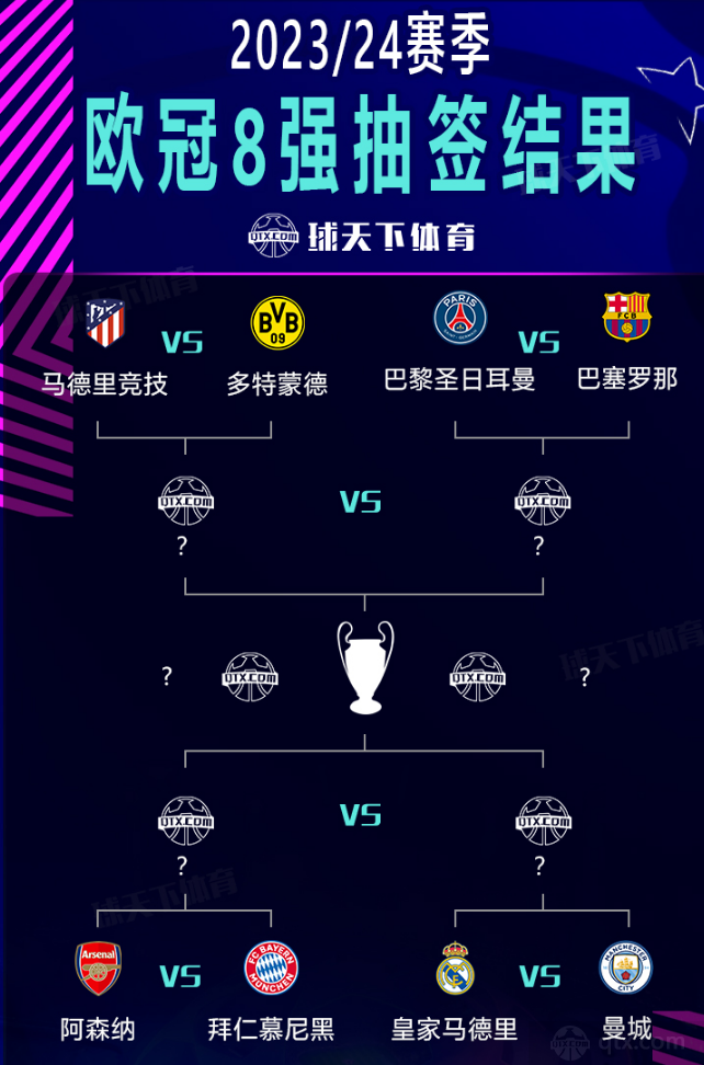 顾他执