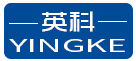 彩客网 官网