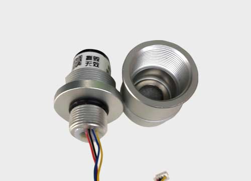 多合一金属壳模组(支持定制)