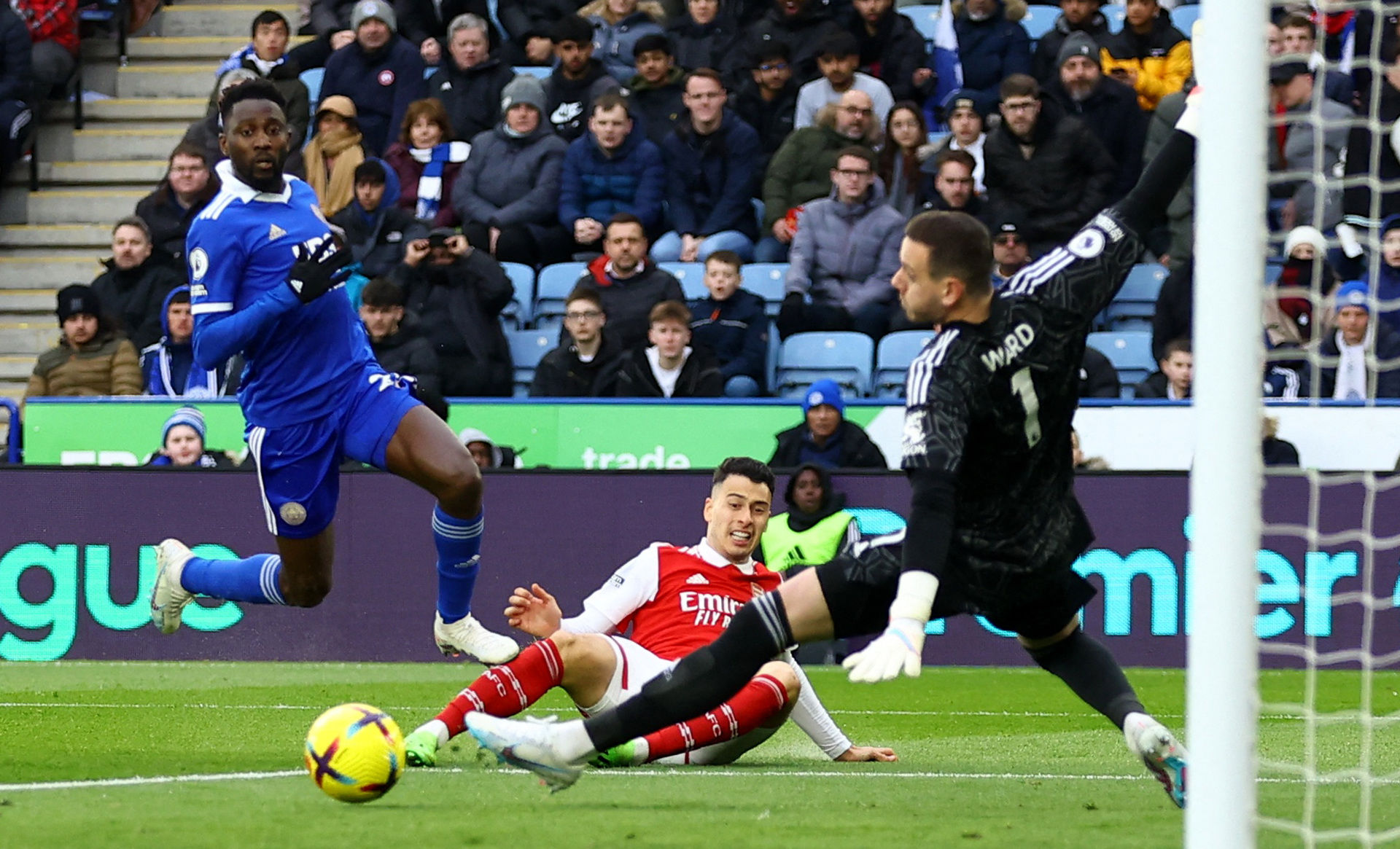 这些球队同 这些球队同